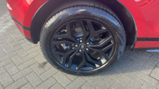 Land Rover Range Rover Evoque 1.5 P300e Evoque Edition 5dr Auto Hatchback